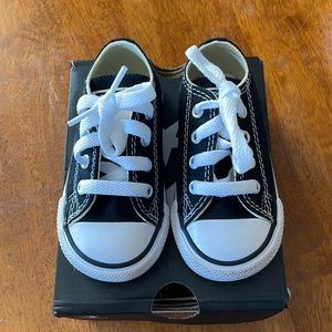 SALE TODAY 7/4! Classic Low Top Sneakers